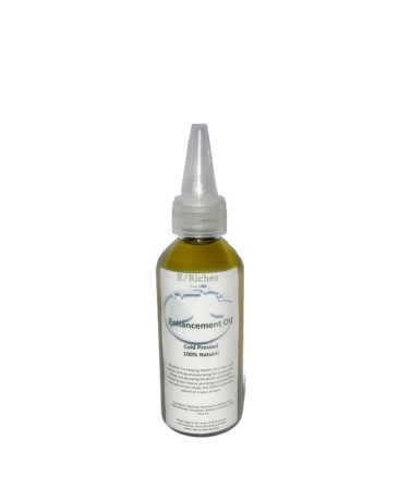 no-more-sagging-big-1