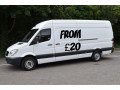 man-and-van-pickup-hire-rubbish-waste-removal-services-small-0