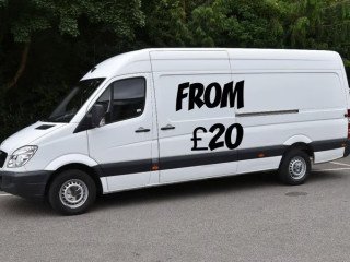 man-and-van-pickup-hire-rubbish-waste-removal-services