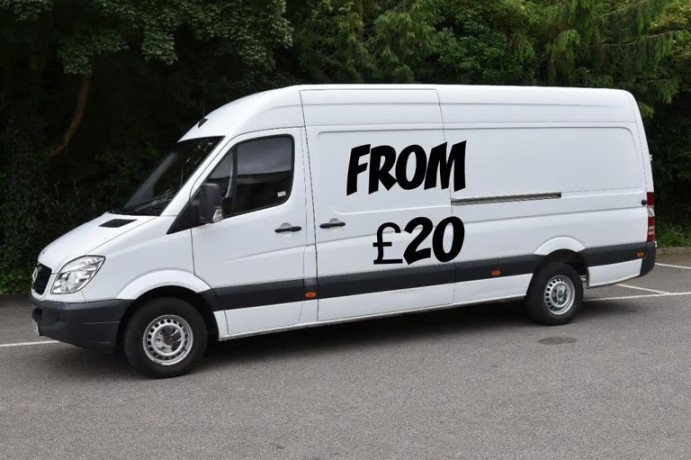 man-and-van-pickup-hire-rubbish-waste-removal-services-big-0