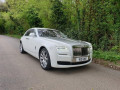 prom-car-hire-prom-car-wedding-car-hire-rolls-royce-hire-ghost-phantom-limo-small-4