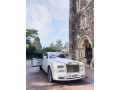 prom-car-hire-prom-car-wedding-car-hire-rolls-royce-hire-ghost-phantom-limo-small-3