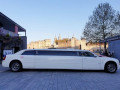 prom-car-hire-prom-car-wedding-car-hire-rolls-royce-hire-ghost-phantom-limo-small-2
