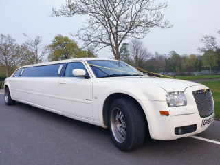 prom-car-hire-prom-car-wedding-car-hire-rolls-royce-hire-ghost-phantom-limo