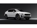 1-week-rental-free-best-prices-in-london-drive-affordable-pco-cars-for-uber-bolt-ola-freenow-small-0
