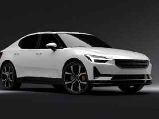 1-week-rental-free-best-prices-in-london-drive-affordable-pco-cars-for-uber-bolt-ola-freenow