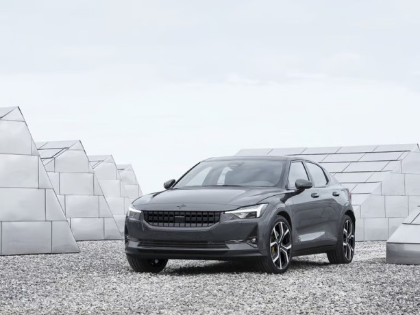 1-week-rental-free-best-prices-in-london-drive-affordable-pco-cars-for-uber-bolt-ola-freenow-big-1