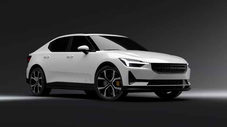 1-week-rental-free-best-prices-in-london-drive-affordable-pco-cars-for-uber-bolt-ola-freenow-big-0