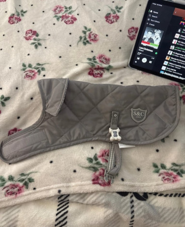 monkfield-vivariums-for-sale-big-2