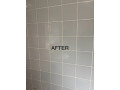 professional-cleaning-services-for-your-home-business-and-offices-small-1
