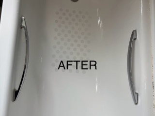 professional-cleaning-services-for-your-home-business-and-offices