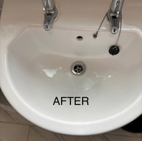 professional-cleaning-services-for-your-home-business-and-offices-big-2