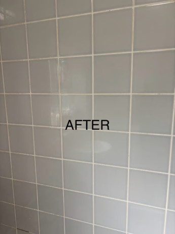 professional-cleaning-services-for-your-home-business-and-offices-big-1