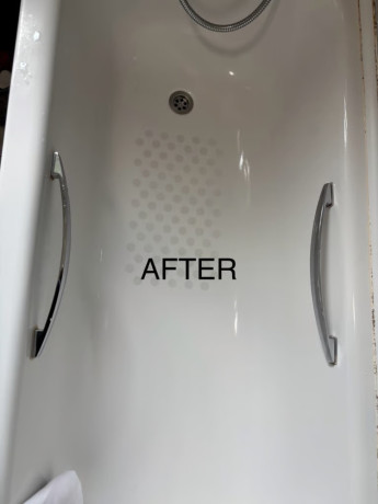 professional-cleaning-services-for-your-home-business-and-offices-big-0
