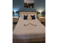 airbnb-cleaner-holiday-let-deep-cleaning-end-of-tenancy-cleaning-weekly-cleaning-services-small-2