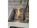airbnb-cleaner-holiday-let-deep-cleaning-end-of-tenancy-cleaning-weekly-cleaning-services-small-0