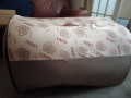 xl-dog-bed-small-1