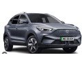 fully-electric-pco-car-hire-from-ps130week-1-week-free-east-ham-small-2