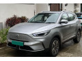 fully-electric-pco-car-hire-from-ps130week-1-week-free-east-ham-small-1