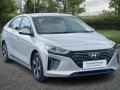 fully-electric-pco-car-hire-from-ps130week-1-week-free-east-ham-small-0