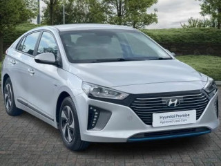 fully-electric-pco-car-hire-from-ps130week-1-week-free-east-ham