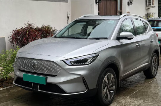 fully-electric-pco-car-hire-from-ps130week-1-week-free-east-ham-big-1
