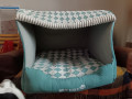 dog-house-bed-small-1