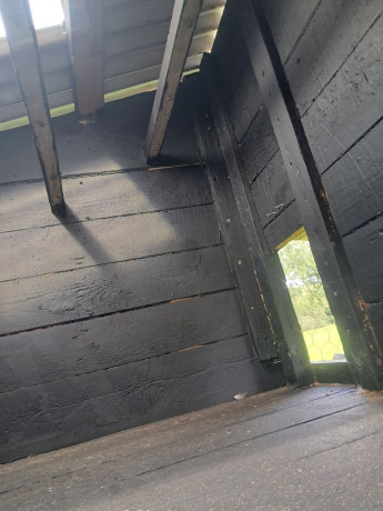 chicken-house-and-tun-big-2