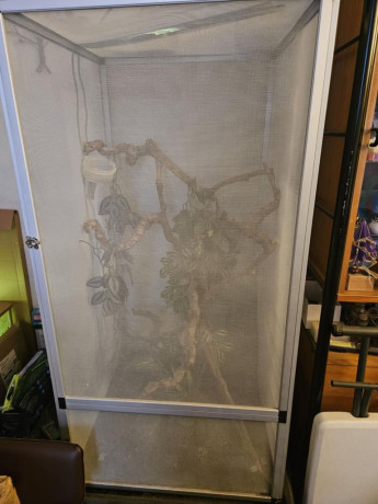mesh-vivarium-accessories-big-1