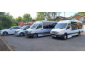 17-seater-minibus-hire-with-driver-for-any-occasiona-small-3