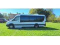 17-seater-minibus-hire-with-driver-for-any-occasiona-small-0
