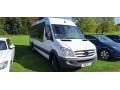 17-seater-minibus-hire-with-driver-for-any-occasiona-small-1