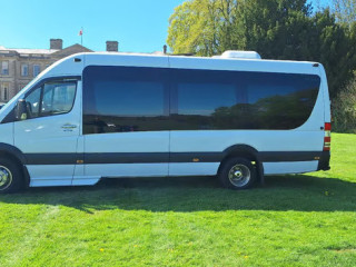 17-seater-minibus-hire-with-driver-for-any-occasiona