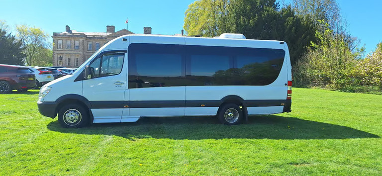 17-seater-minibus-hire-with-driver-for-any-occasiona-big-0