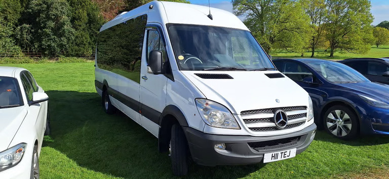 17-seater-minibus-hire-with-driver-for-any-occasiona-big-1