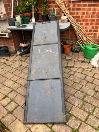 pet-gear-dog-ramp-big-2