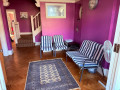 house-cleaning-end-of-tenancy-cleaning-small-1