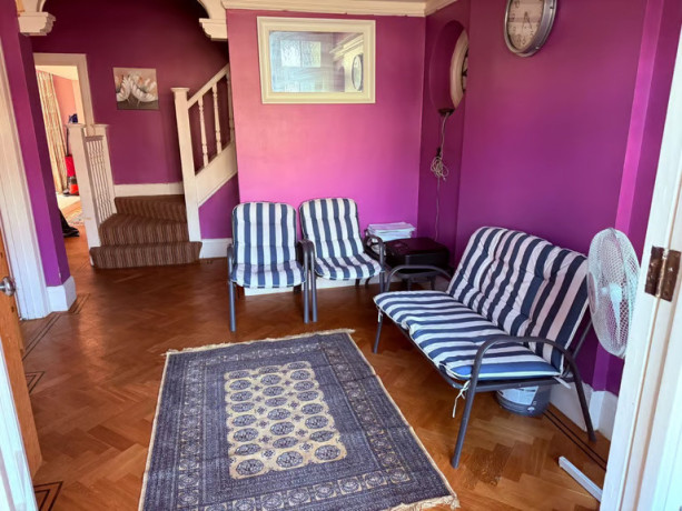 house-cleaning-end-of-tenancy-cleaning-big-1