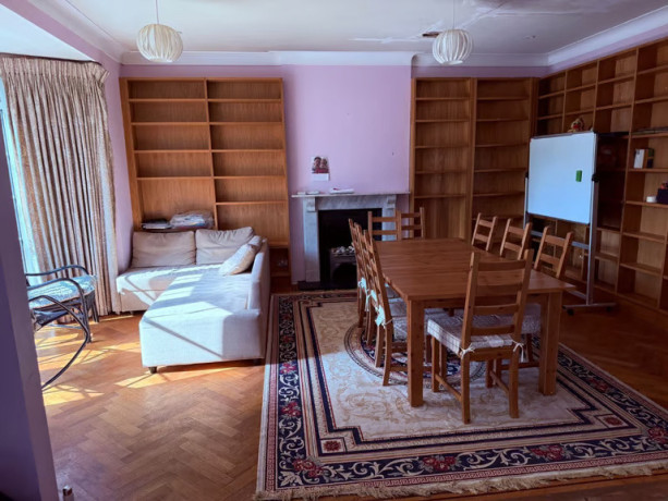 house-cleaning-end-of-tenancy-cleaning-big-0