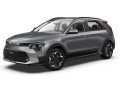low-deposit-hybrid-electric-pco-car-hire-uber-ready-to-go-small-0