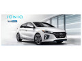 low-deposit-hybrid-electric-pco-car-hire-uber-ready-to-go-small-3