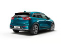 low-deposit-hybrid-electric-pco-car-hire-uber-ready-to-go-small-1