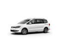 low-deposit-hybrid-electric-pco-car-hire-uber-ready-to-go-small-2