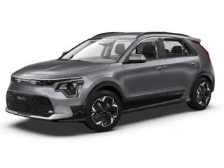 low-deposit-hybrid-electric-pco-car-hire-uber-ready-to-go