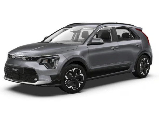 low-deposit-hybrid-electric-pco-car-hire-uber-ready-to-go-big-0