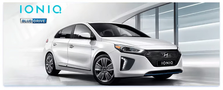 low-deposit-hybrid-electric-pco-car-hire-uber-ready-to-go-big-3