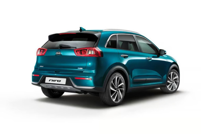 low-deposit-hybrid-electric-pco-car-hire-uber-ready-to-go-big-1