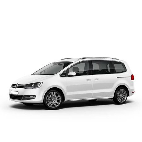 low-deposit-hybrid-electric-pco-car-hire-uber-ready-to-go-big-2