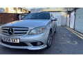 mercedes-benz-c180-small-2