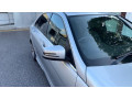 mercedes-benz-c180-small-1